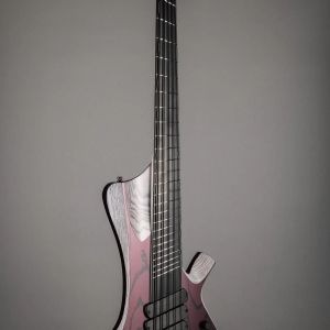 Ennea-H SN236 photo 7