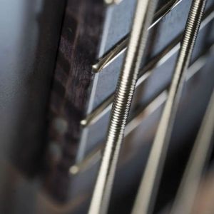 NAMM 2025 PIECE — photo 13