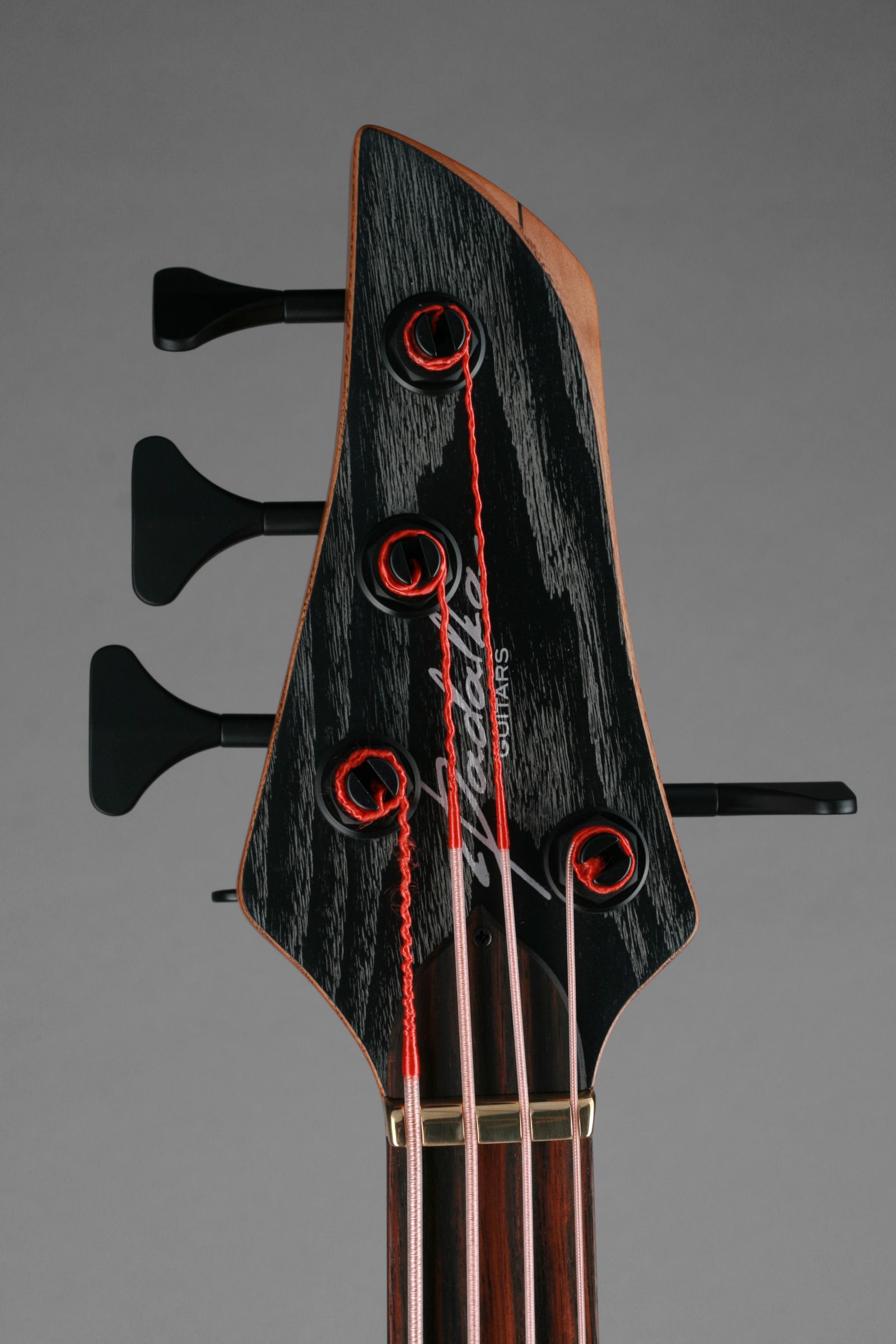 Ennea Corvus photo 7