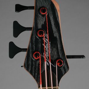 Ennea Corvus photo 7