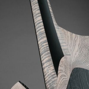 Ennea Apollo photo 12
