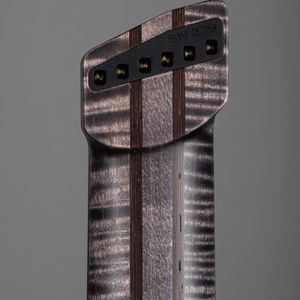 Axion SN239 photo 16